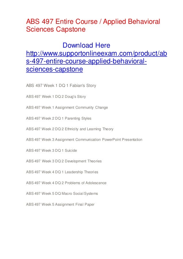 behavioral science degrees masters in behavioral science online